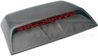 Dorman 923-097 Center High Mount Stop Light - view 2