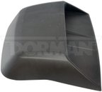 Dorman 923-097 Center High Mount Stop Light - view 1
