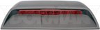 Dorman 923-097 Center High Mount Stop Light - view 3