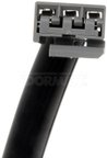 Dorman 923-098 Center High Mount Stop Light - view 5