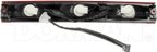 Dorman 923-098 Center High Mount Stop Light - view 4