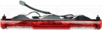 Dorman 923-098 Center High Mount Stop Light - view 1
