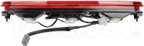 Dorman 923-098 Center High Mount Stop Light - view 3