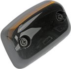 Dorman 923-100 Roof Marker Light - Left Outer - view 2