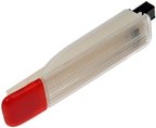 Dorman 923-103 Interior Door Light - Front Left or Rear Left - view 2
