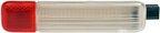 Dorman 923-103 Interior Door Light - Front Left or Rear Left - view 1