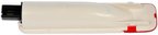 Dorman 923-104 Interior Door Light - Front Right or Rear Right - view 3
