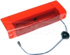 Dorman 923-108 Center High Mount Stop Light - view 4
