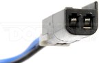 Dorman 923-108 Center High Mount Stop Light - view 5