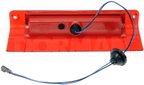 Dorman 923-108 Center High Mount Stop Light - view 3