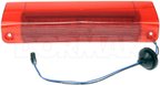 Dorman 923-108 Center High Mount Stop Light - view 1