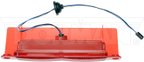 Dorman 923-108 Center High Mount Stop Light - view 2