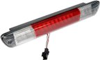 Dorman 923-109 Center High Mount Stop Light - view 2
