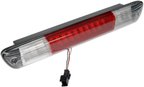 Dorman 923-109 Center High Mount Stop Light - view 5