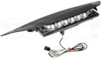 Dorman 923-112 Center High Mount Stop Light - view 4