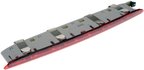Dorman 923-114 Center High Mount Stop Light - view 1
