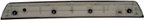 Dorman 923-116 Center High Mount Stop Light - view 5