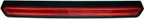 Dorman 923-116 Center High Mount Stop Light - view 1