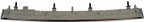 Dorman 923-116 Center High Mount Stop Light - view 3