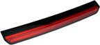 Dorman 923-116 Center High Mount Stop Light - view 6