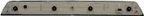 Dorman 923-117 Center High Mount Stop Light - view 4