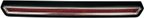 Dorman 923-117 Center High Mount Stop Light - view 1
