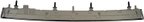 Dorman 923-117 Center High Mount Stop Light - view 3