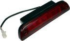 Dorman 923-121 Center High Mount Stop Light - view 2