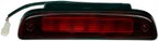 Dorman 923-121 Center High Mount Stop Light - view 1