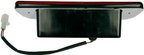 Dorman 923-121 Center High Mount Stop Light - view 3