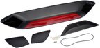 Dorman 923-127 Center High Mount Stop Light - view 2