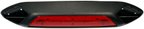 Dorman 923-127 Center High Mount Stop Light - view 1