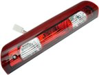 Dorman 923-130 Center High Mount Stop Light - view 2