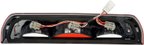 Dorman 923-130 Center High Mount Stop Light - view 4