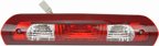 Dorman 923-130 Center High Mount Stop Light - view 3