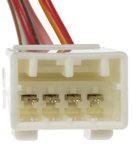 Dorman 923-130 Center High Mount Stop Light - view 6