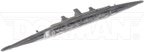 Dorman 923-131 Center High Mount Stop Light - view 4