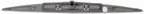 Dorman 923-131 Center High Mount Stop Light - view 3
