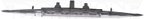 Dorman 923-131 Center High Mount Stop Light - view 2