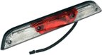 Dorman 923-132 Center High Mount Stop Light - view 4