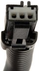 Dorman 923-132 Center High Mount Stop Light - view 5