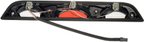 Dorman 923-132 Center High Mount Stop Light - view 3