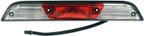 Dorman 923-132 Center High Mount Stop Light - view 1