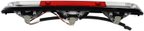 Dorman 923-132 Center High Mount Stop Light - view 2