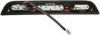Dorman 923-136 Center High Mount Stop Light - view 2