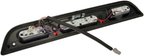 Dorman 923-136 Center High Mount Stop Light - view 3
