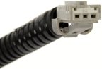 Dorman 923-136 Center High Mount Stop Light - view 5