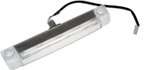Dorman 923-137 Center High Mount Stop Light - view 2
