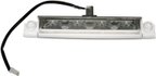 Dorman 923-137 Center High Mount Stop Light - view 3