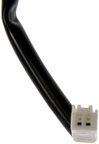 Dorman 923-137 Center High Mount Stop Light - view 5